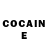 Экстази DUBAI Tyrone Collins
