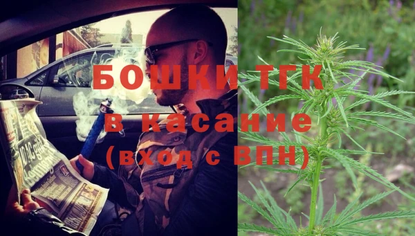 твердый Алексеевка