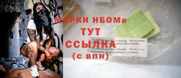 амф Алексин